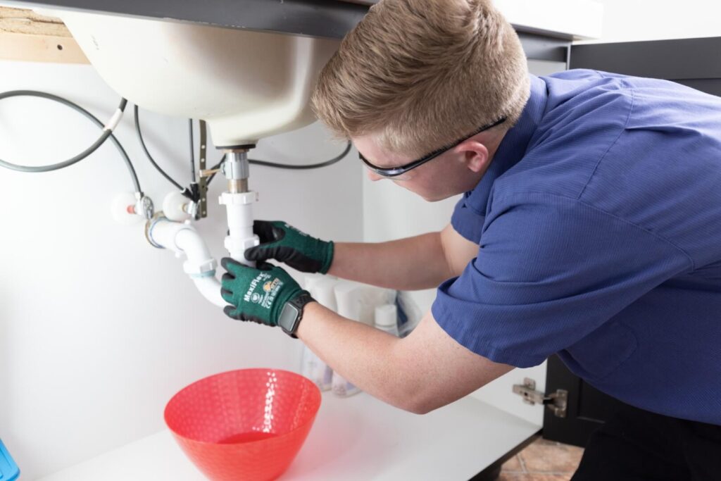 plumbing 1 large The Benefits of Professional Power Washing — Why POP’S Power Wash Is Worth It plumbing 1 large The Benefits of Professional Power Washing — Why POP’S Power Wash Is Worth It