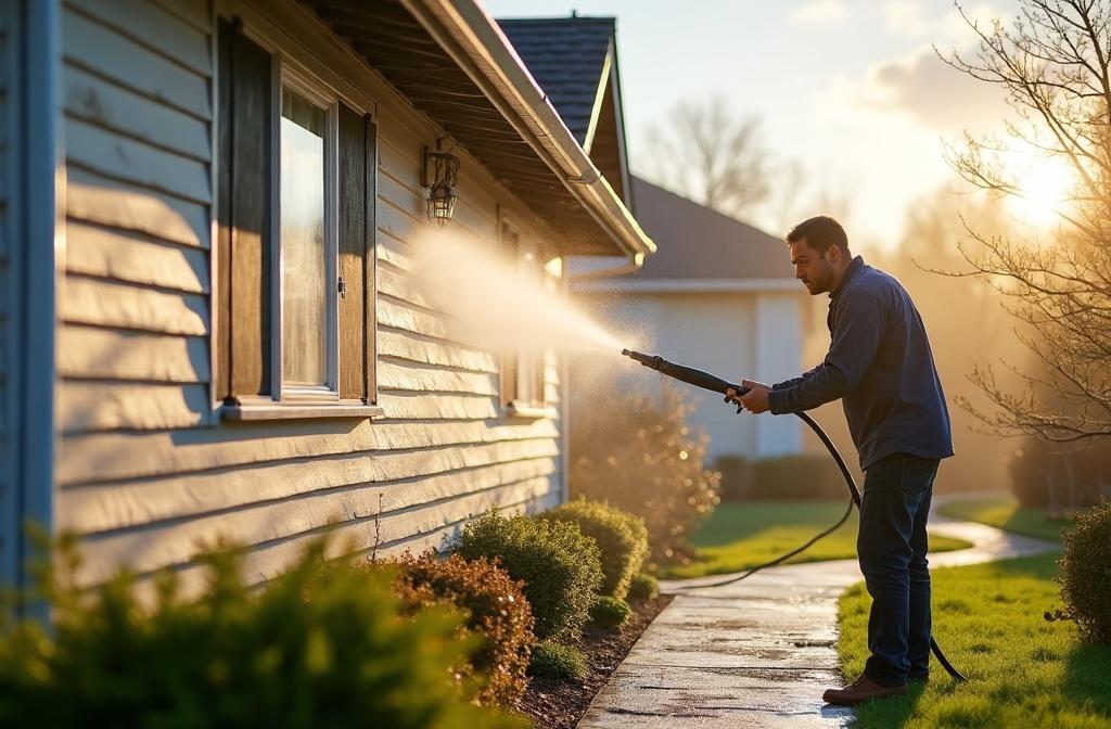 services house washing 12yPI w8 Pressure Washing vs. Soft Washing: What’s Best for Your Home in Pasadena? services house washing 12yPI w8 Pressure Washing vs. Soft Washing: What’s Best for Your Home in Pasadena?