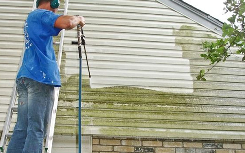 prevent damage 1 How Often Should You Pressure Wash Your Home in Pasadena? prevent damage 1 How Often Should You Pressure Wash Your Home in Pasadena?
